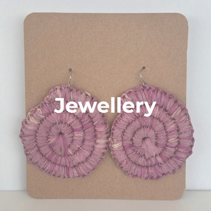Jewellery