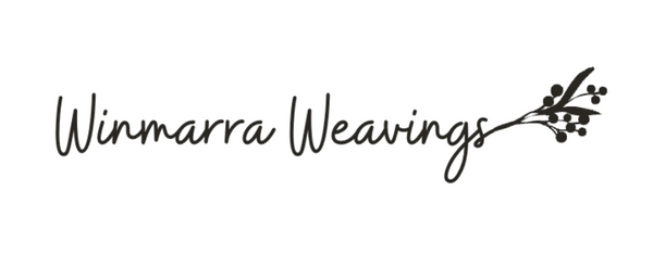 Winmarra Weavings